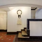 Maravillosa Casa Coco