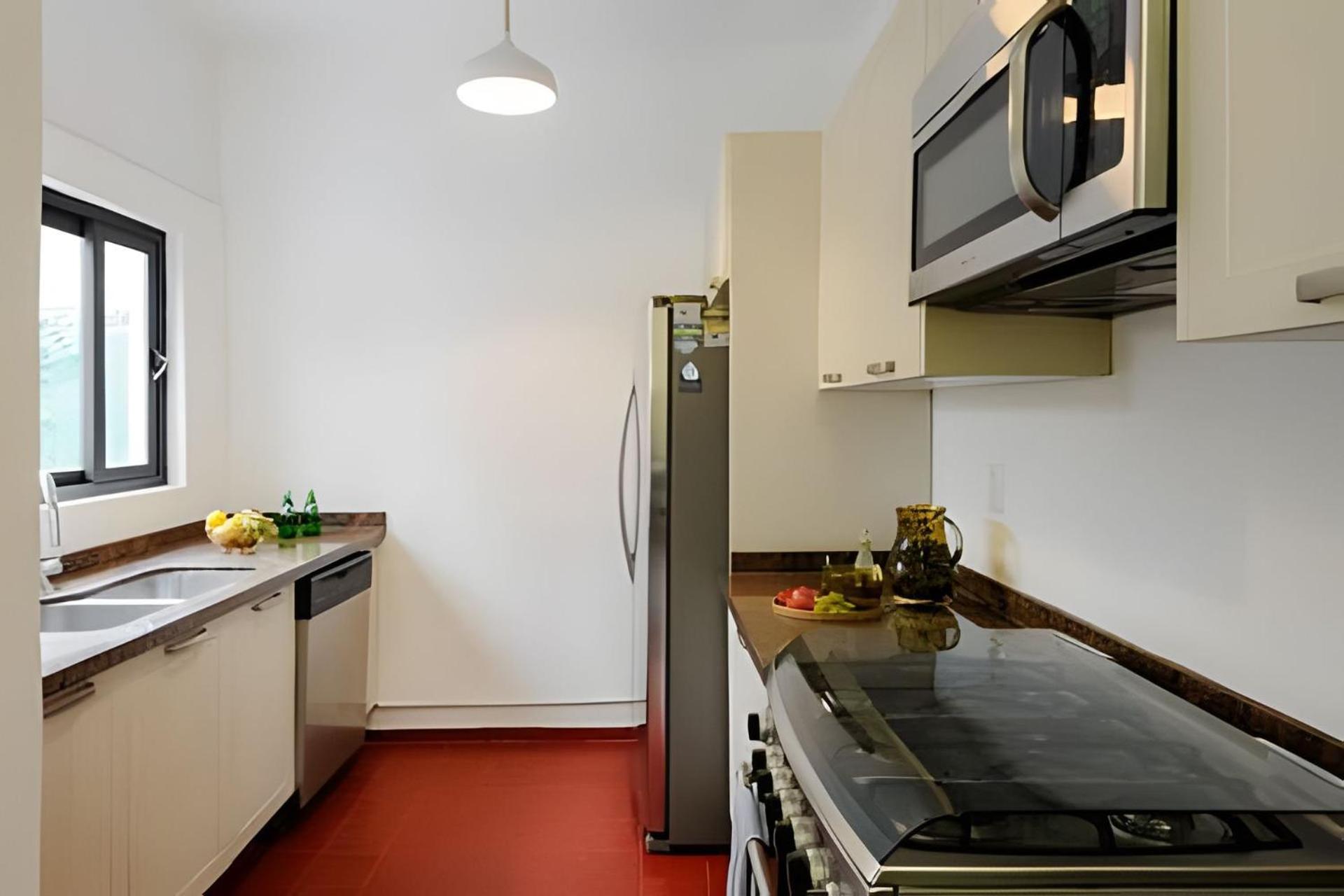 Holiday home Maravillosa Casa Coco