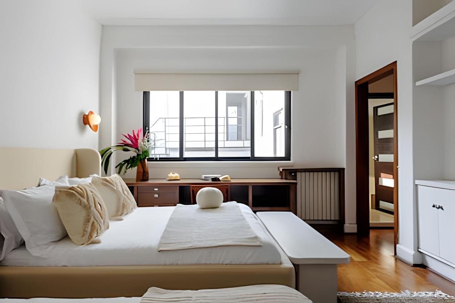 Maravillosa Casa Coco Holiday home *