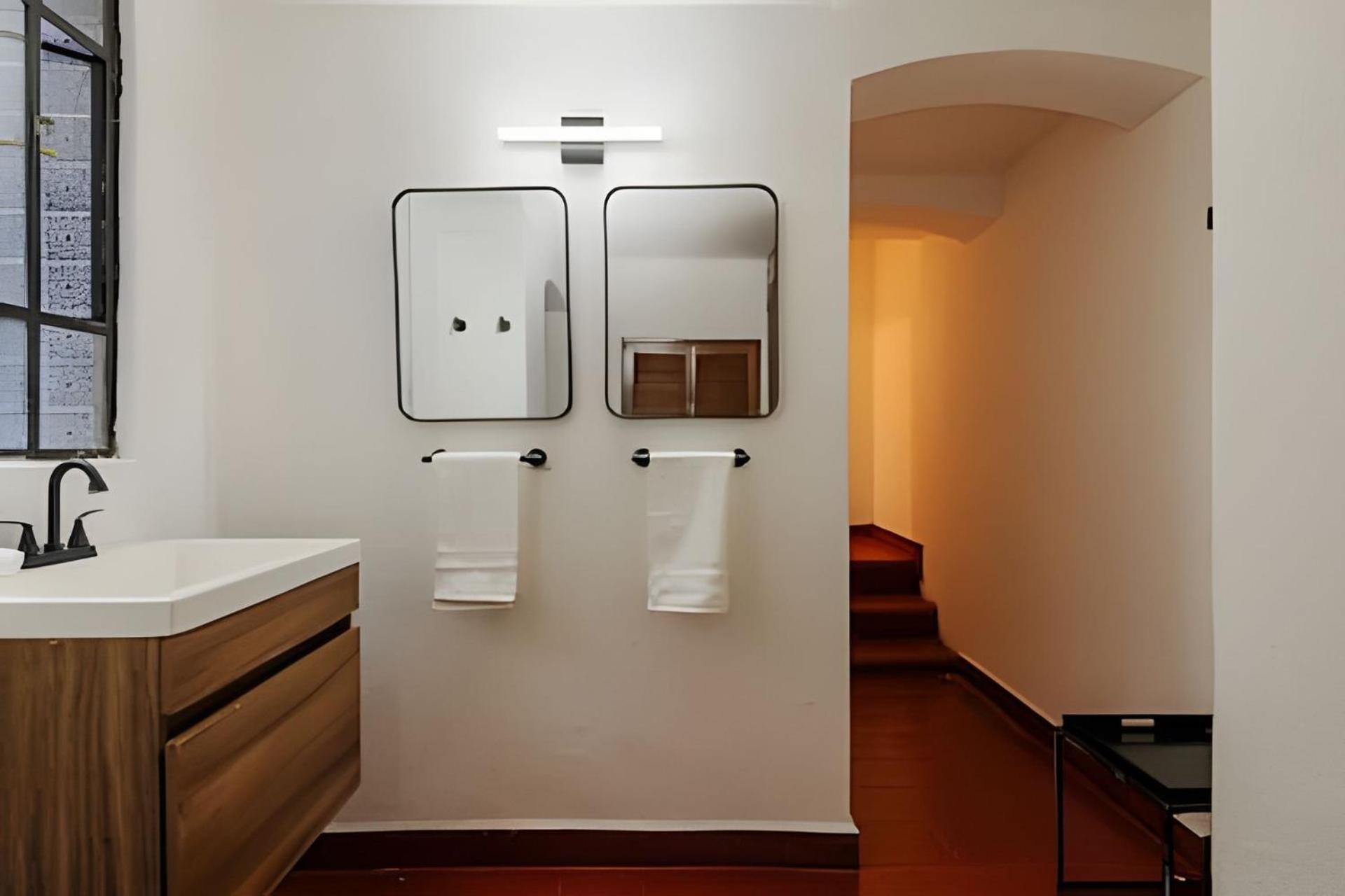 Maravillosa Casa Coco Holiday home