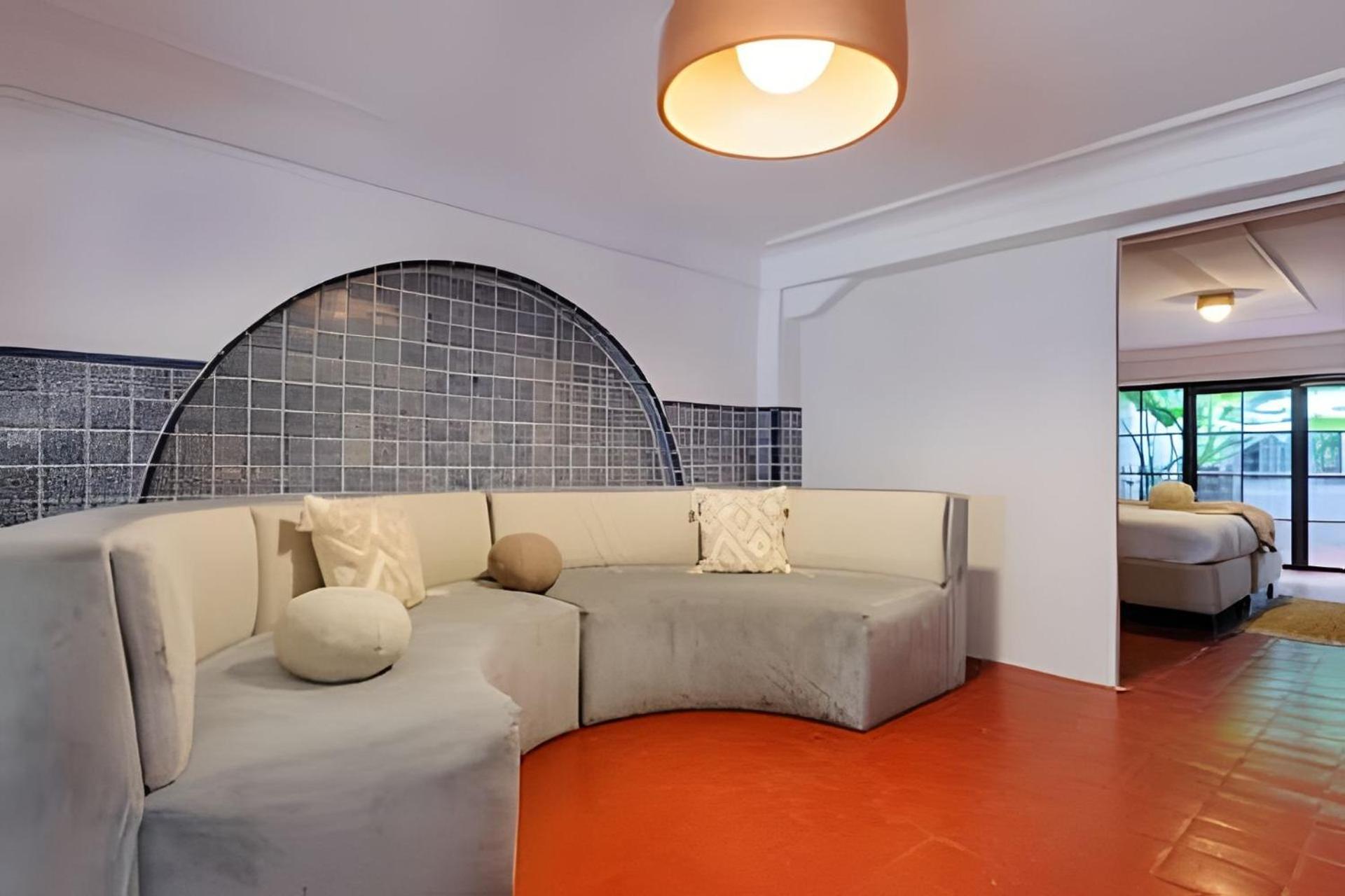 Holiday home Maravillosa Casa Coco