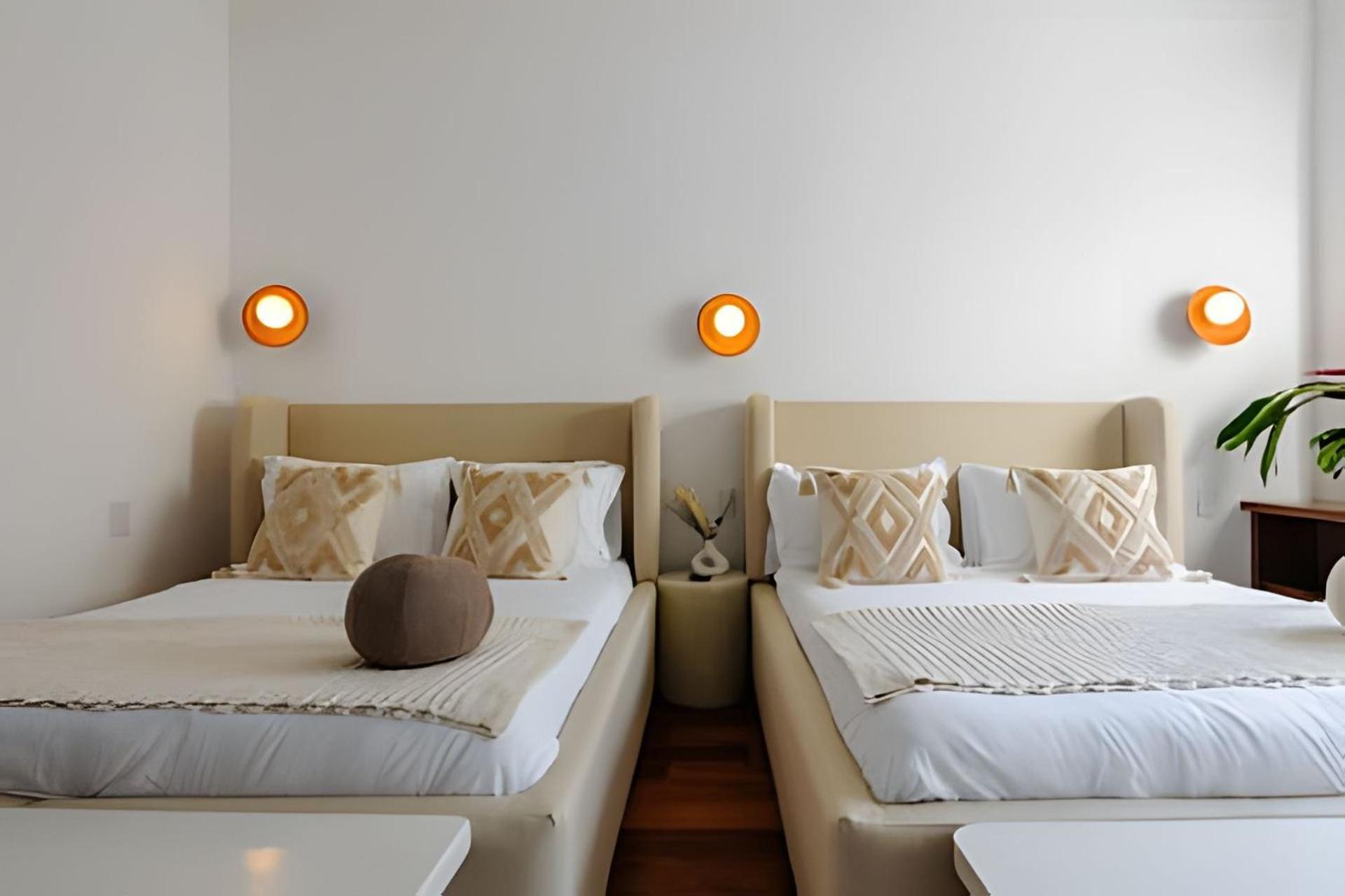 Maravillosa Casa Coco Holiday home
