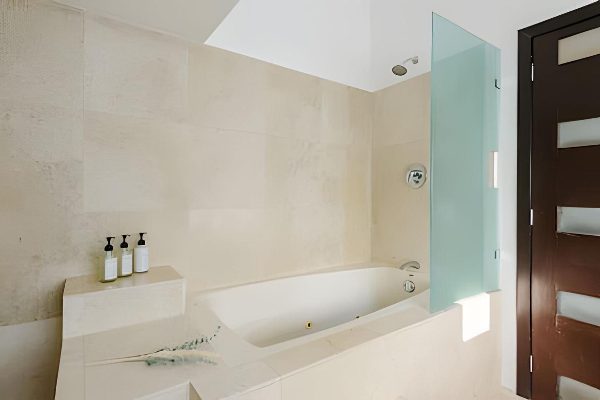Maravillosa Casa Coco Holiday home *