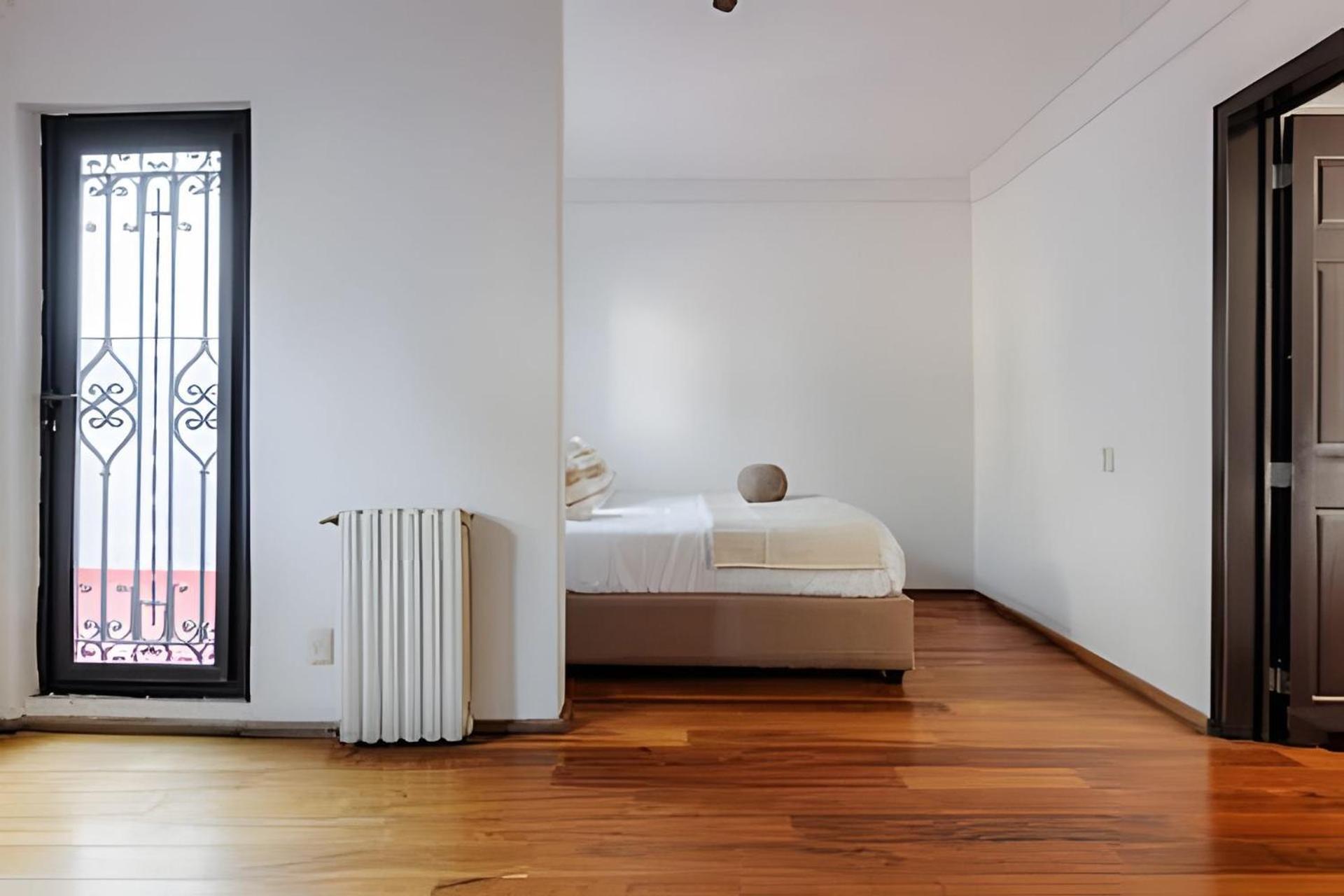 Holiday home Maravillosa Casa Coco *