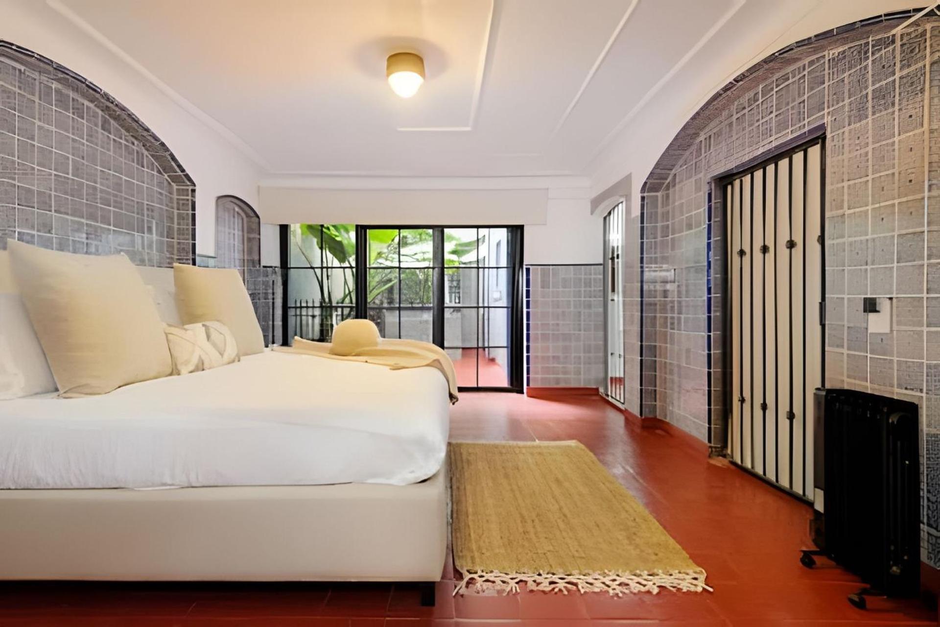 Maravillosa Casa Coco Holiday home Mexico City