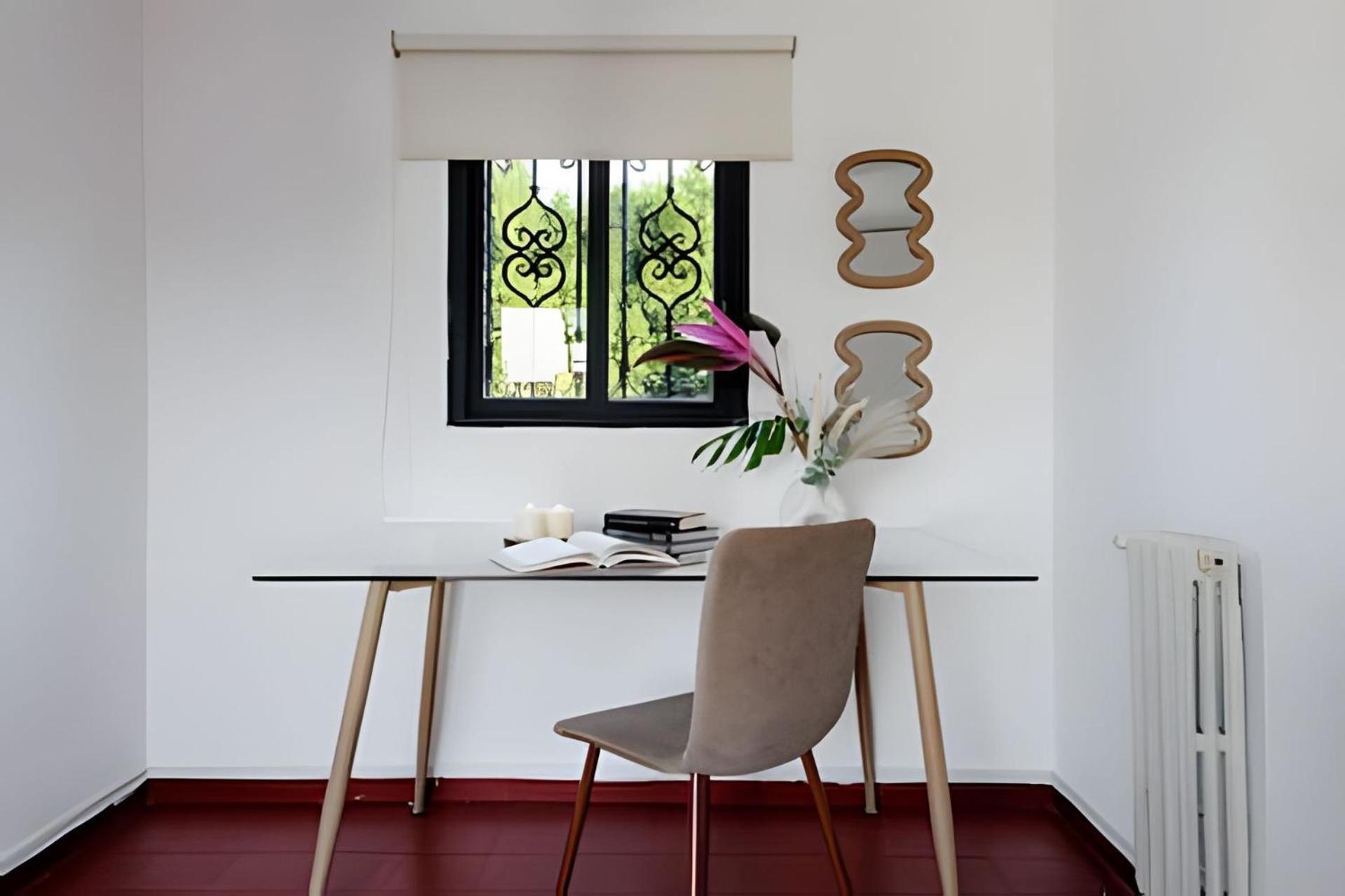 Maravillosa Casa Coco *