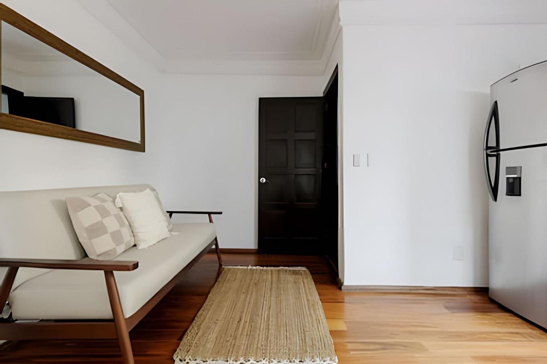 Maravillosa Casa Coco Holiday home