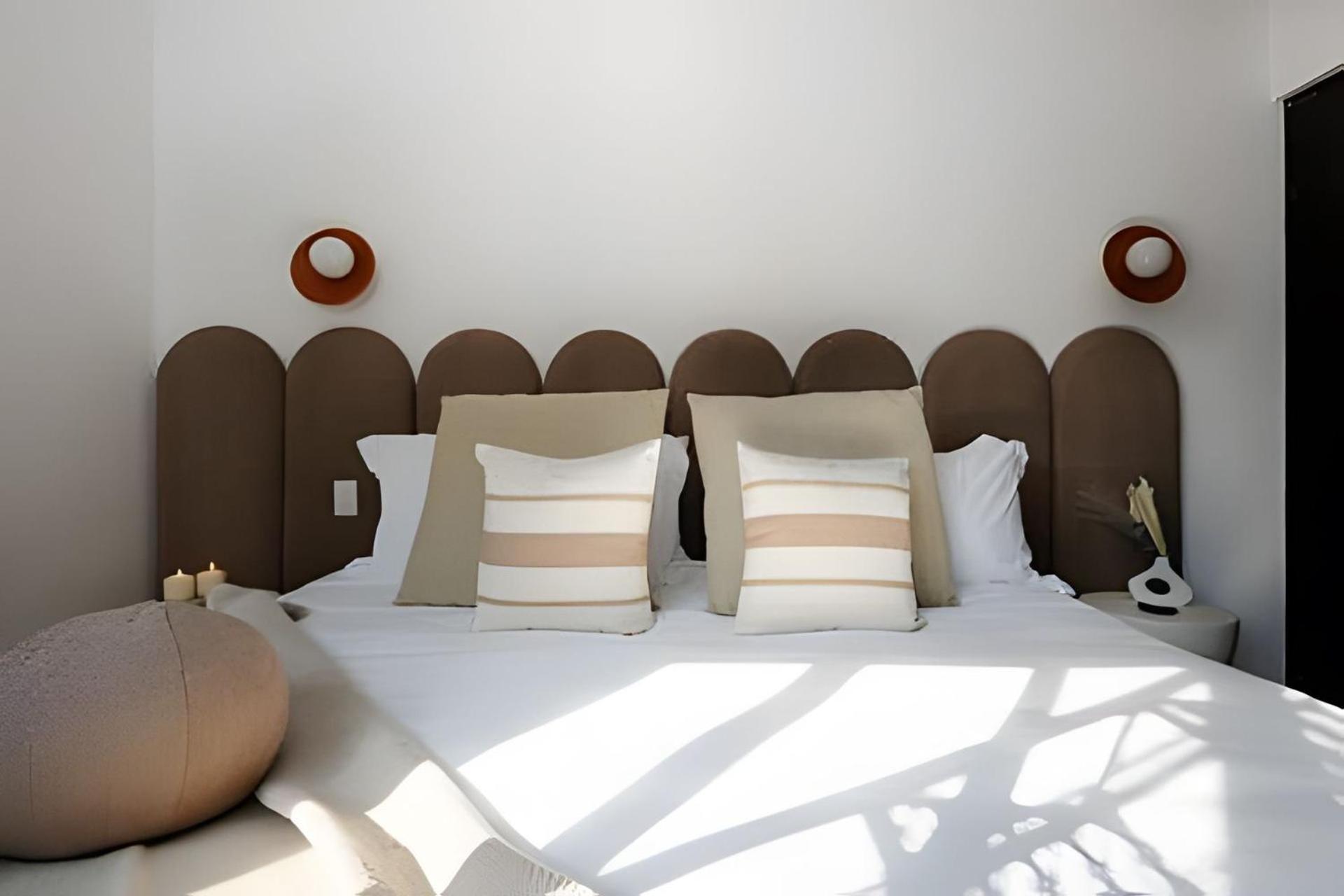 Maravillosa Casa Coco Holiday home Mexico City