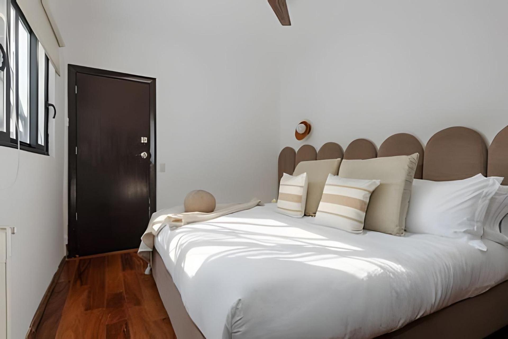 Maravillosa Casa Coco Holiday home