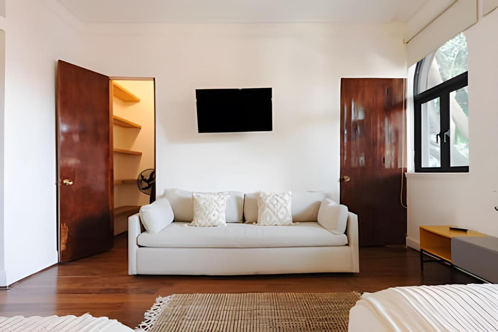 Holiday home Maravillosa Casa Coco