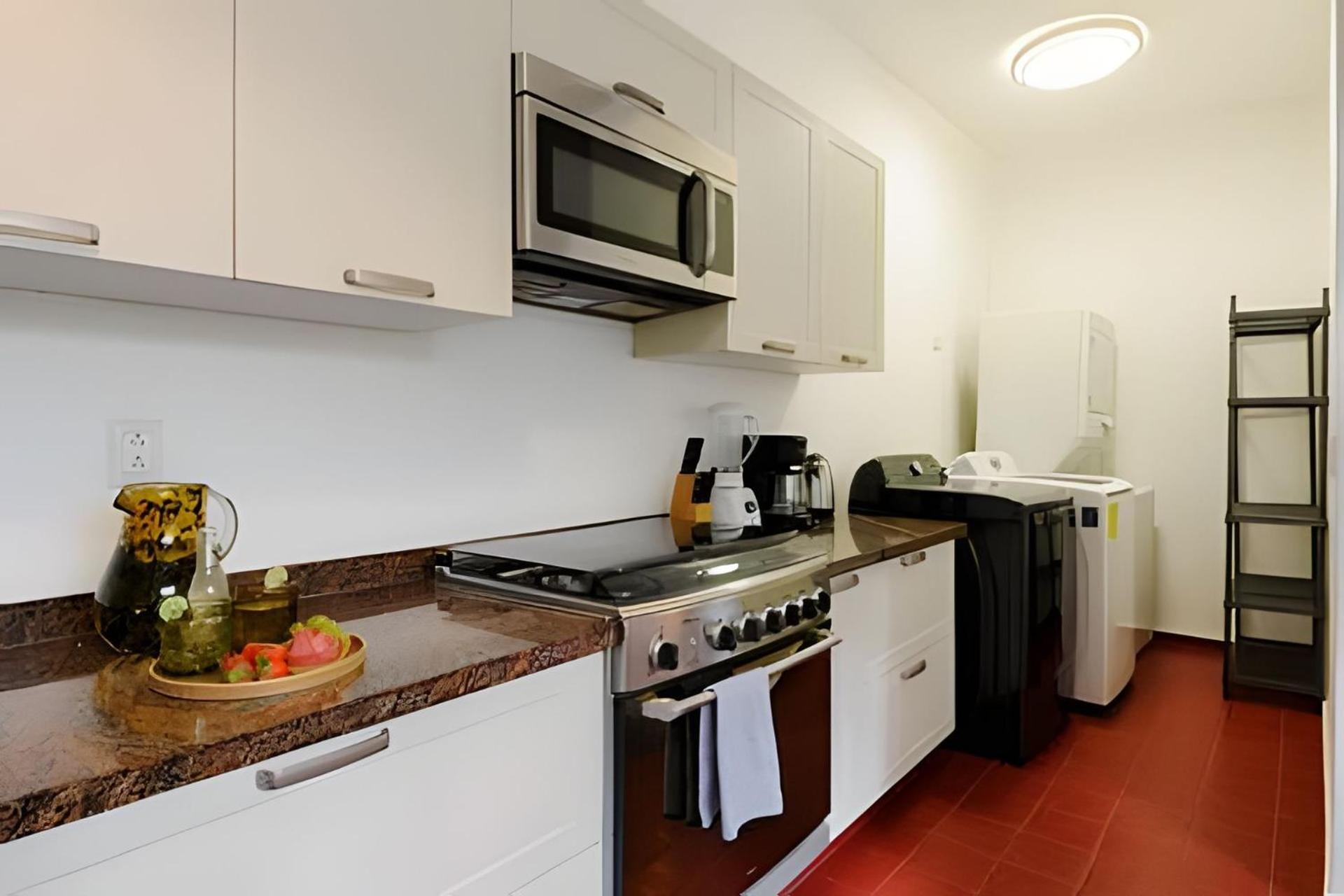 Holiday home Maravillosa Casa Coco *
