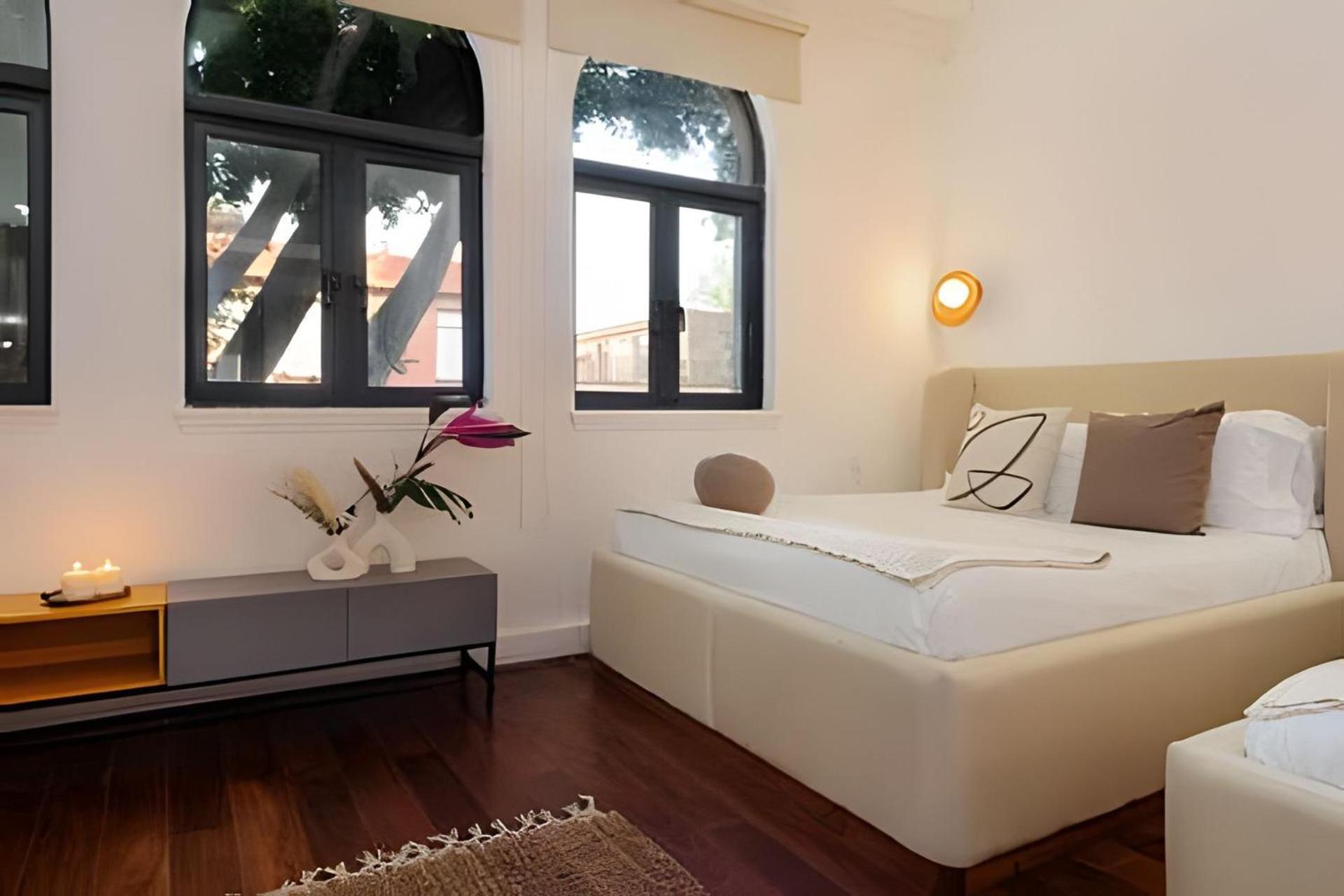 Maravillosa Casa Coco Holiday home Mexico City