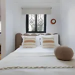 Maravillosa Casa Coco