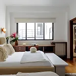 Maravillosa Casa Coco