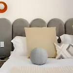 Maravillosa Casa Coco
