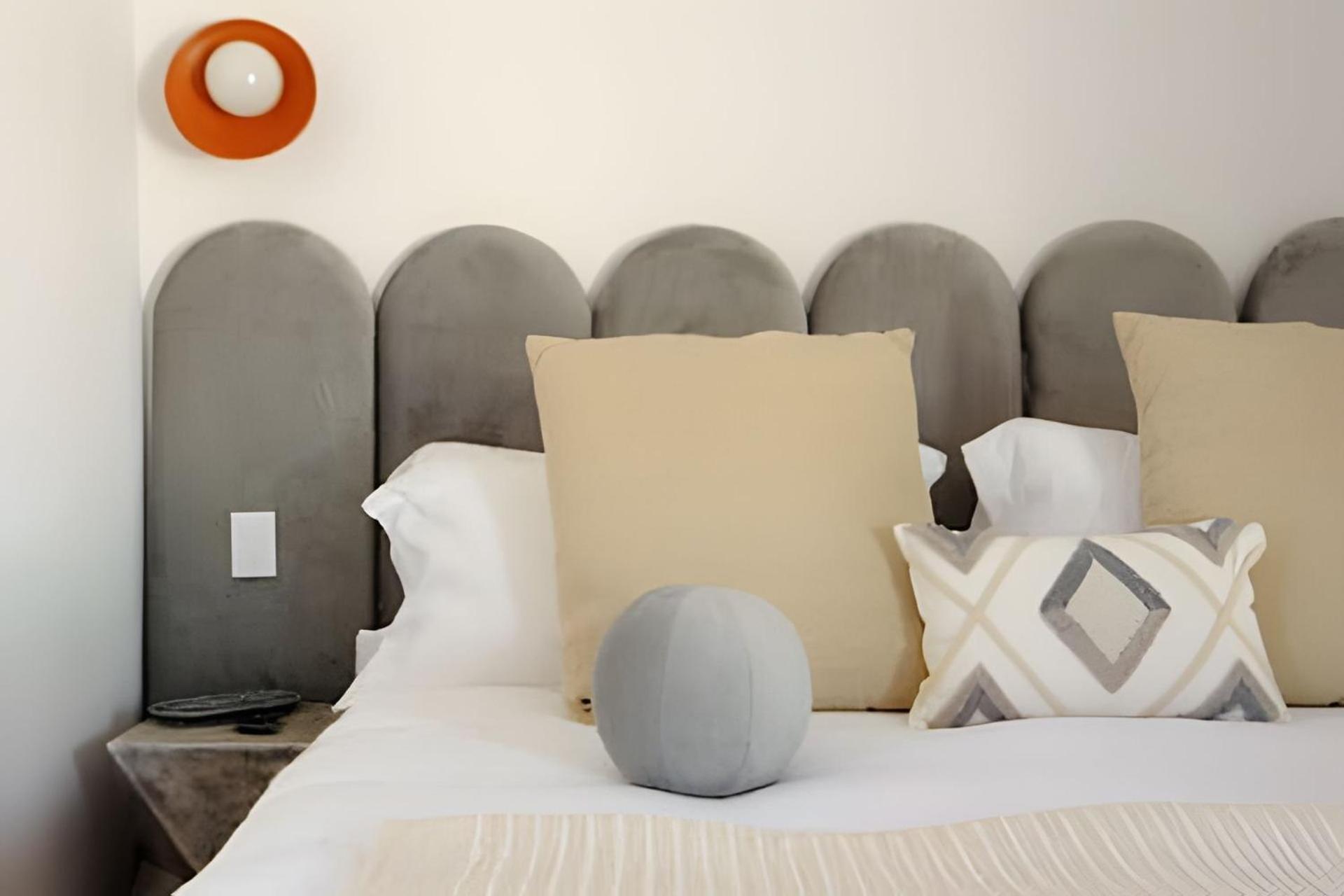 Maravillosa Casa Coco Holiday home *