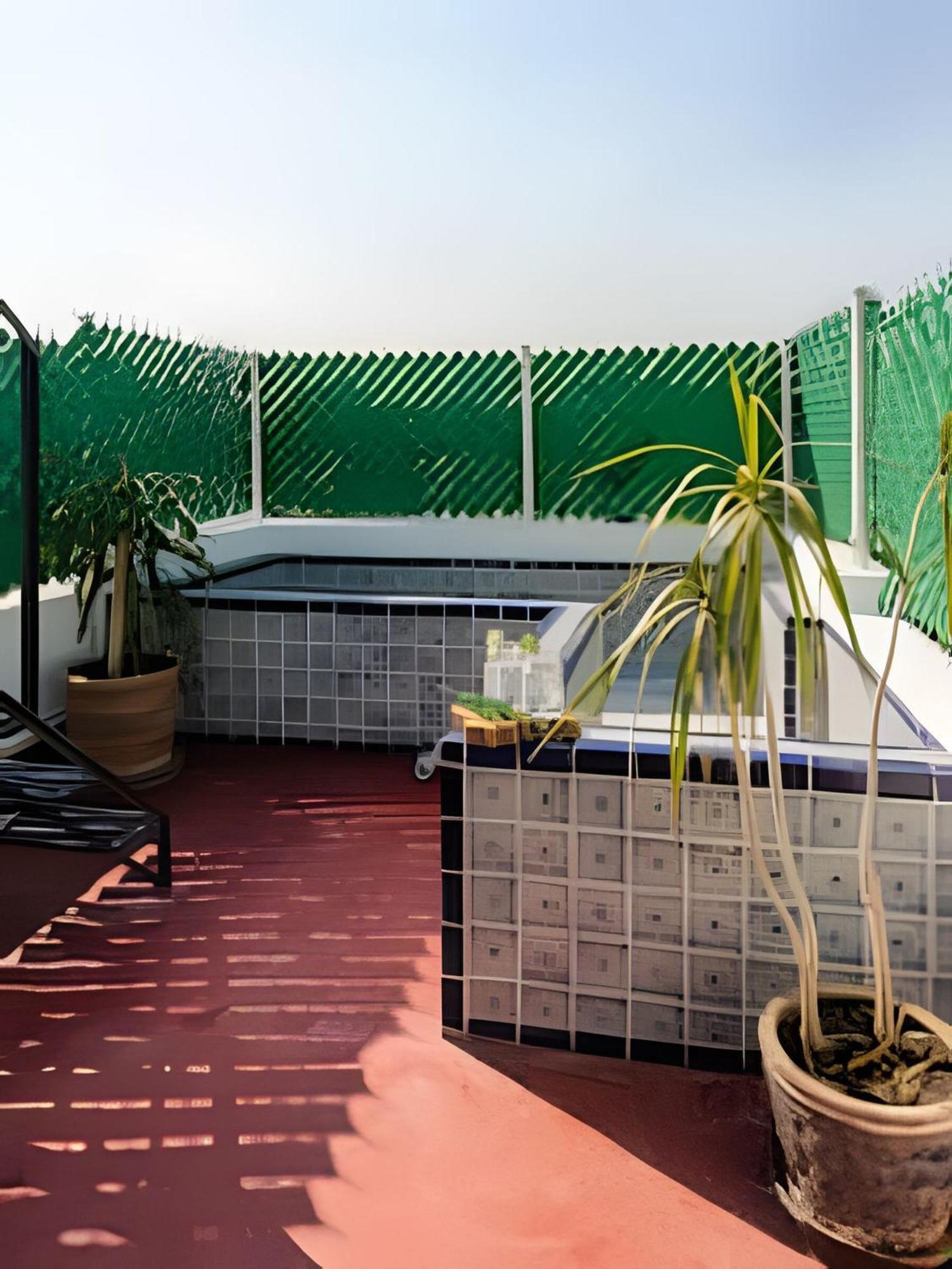 Maravillosa Casa Coco Holiday home *